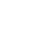 BlueFox Robot. Code to Grow.