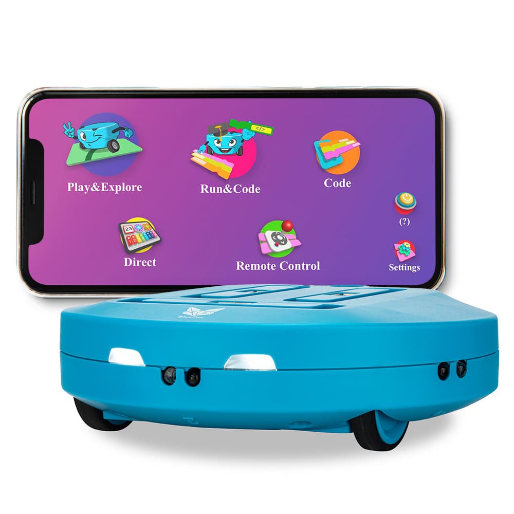 bluefox-stem-education-coding-robot-for-kids-bluefox-robot-code-to-grow