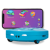 product_200x200 BlueFox App
